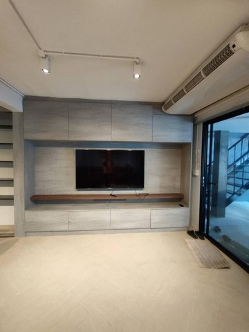 ประกาศฟรี! ซื้อ-ขาย-เช่า คอนโด บ้าน ทาวน์โฮม ที่ดิน และพื้นที่เชิงพาณิชย์ทั่วประเทศไทย ทุกทำเล ทุกงบประมาณ ไม่มีค่าใช้จ่าย ลงง่าย ขายไว เข้าถึงผู้ซื้อโดยตรง 2 483284pic1.jpg