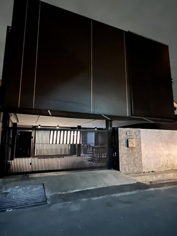 ประกาศฟรี! ซื้อ-ขาย-เช่า คอนโด บ้าน ทาวน์โฮม ที่ดิน และพื้นที่เชิงพาณิชย์ทั่วประเทศไทย ทุกทำเล ทุกงบประมาณ ไม่มีค่าใช้จ่าย ลงง่าย ขายไว เข้าถึงผู้ซื้อโดยตรง 3 483284pic2.jpg