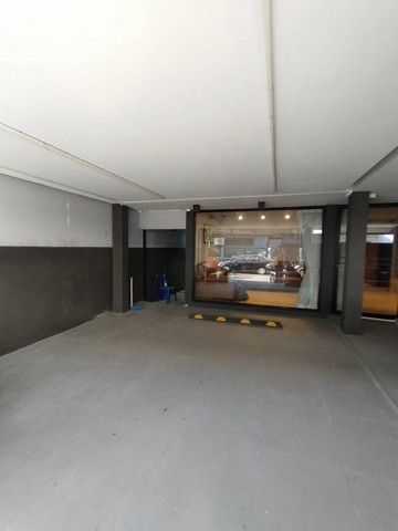 ประกาศฟรี! ซื้อ-ขาย-เช่า คอนโด บ้าน ทาวน์โฮม ที่ดิน และพื้นที่เชิงพาณิชย์ทั่วประเทศไทย ทุกทำเล ทุกงบประมาณ ไม่มีค่าใช้จ่าย ลงง่าย ขายไว เข้าถึงผู้ซื้อโดยตรง 4 483284pic3.jpg