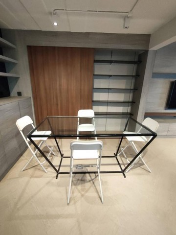 ประกาศฟรี! ซื้อ-ขาย-เช่า คอนโด บ้าน ทาวน์โฮม ที่ดิน และพื้นที่เชิงพาณิชย์ทั่วประเทศไทย ทุกทำเล ทุกงบประมาณ ไม่มีค่าใช้จ่าย ลงง่าย ขายไว เข้าถึงผู้ซื้อโดยตรง 5 483284pic4.jpg