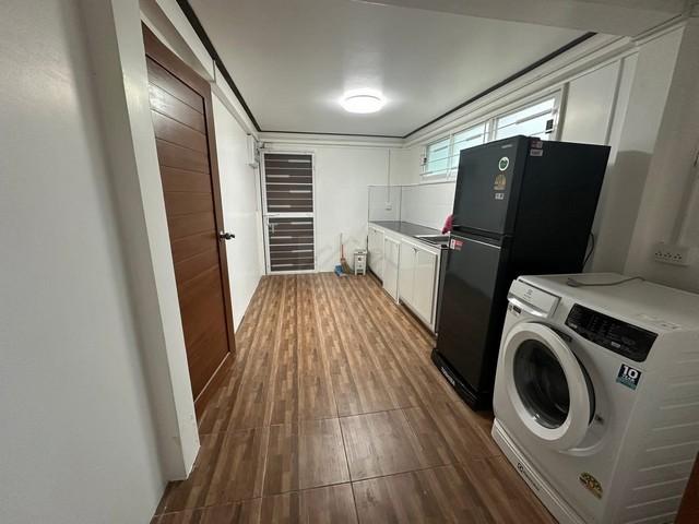 ประกาศฟรี! ซื้อ-ขาย-เช่า คอนโด บ้าน ทาวน์โฮม ที่ดิน และพื้นที่เชิงพาณิชย์ทั่วประเทศไทย ทุกทำเล ทุกงบประมาณ ไม่มีค่าใช้จ่าย ลงง่าย ขายไว เข้าถึงผู้ซื้อโดยตรง 4 498619pic3.jpg