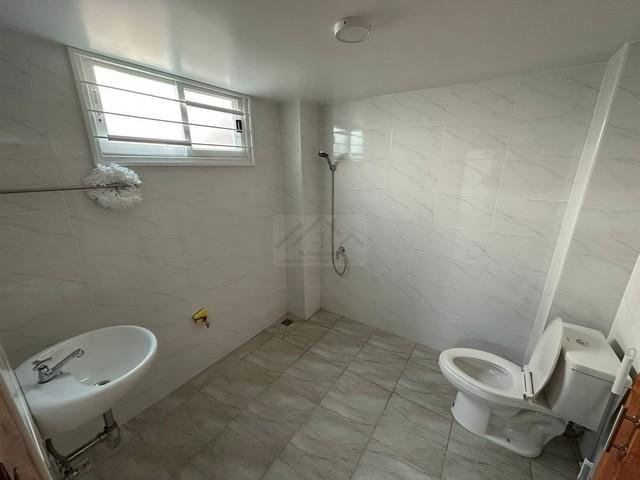 ประกาศฟรี! ซื้อ-ขาย-เช่า คอนโด บ้าน ทาวน์โฮม ที่ดิน และพื้นที่เชิงพาณิชย์ทั่วประเทศไทย ทุกทำเล ทุกงบประมาณ ไม่มีค่าใช้จ่าย ลงง่าย ขายไว เข้าถึงผู้ซื้อโดยตรง 5 498619pic4.jpg