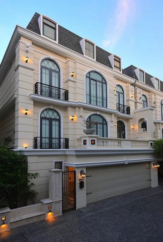 ประกาศฟรี! ซื้อ-ขาย-เช่า คอนโด บ้าน ทาวน์โฮม ที่ดิน และพื้นที่เชิงพาณิชย์ทั่วประเทศไทย ทุกทำเล ทุกงบประมาณ ไม่มีค่าใช้จ่าย ลงง่าย ขายไว เข้าถึงผู้ซื้อโดยตรง 2 300895pic1.jpg