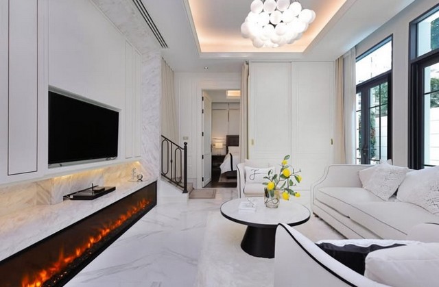 ประกาศฟรี! ซื้อ-ขาย-เช่า คอนโด บ้าน ทาวน์โฮม ที่ดิน และพื้นที่เชิงพาณิชย์ทั่วประเทศไทย ทุกทำเล ทุกงบประมาณ ไม่มีค่าใช้จ่าย ลงง่าย ขายไว เข้าถึงผู้ซื้อโดยตรง 3 300895pic2.jpg