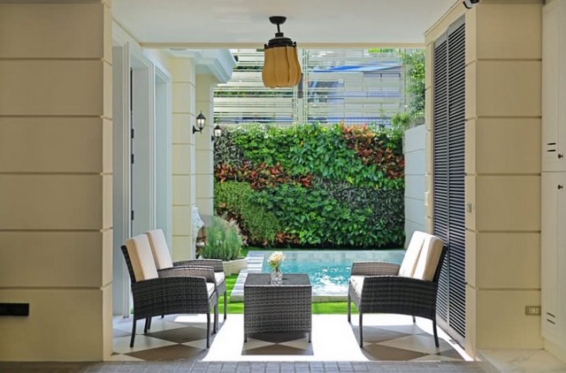 ประกาศฟรี! ซื้อ-ขาย-เช่า คอนโด บ้าน ทาวน์โฮม ที่ดิน และพื้นที่เชิงพาณิชย์ทั่วประเทศไทย ทุกทำเล ทุกงบประมาณ ไม่มีค่าใช้จ่าย ลงง่าย ขายไว เข้าถึงผู้ซื้อโดยตรง 4 300895pic3.jpg