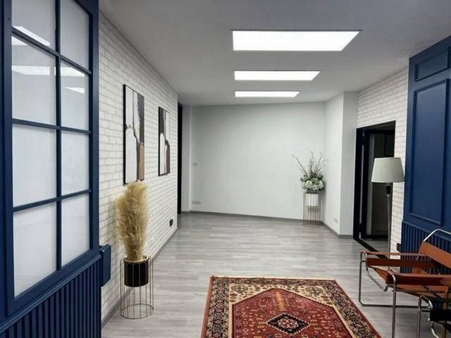 ประกาศฟรี! ซื้อ-ขาย-เช่า คอนโด บ้าน ทาวน์โฮม ที่ดิน และพื้นที่เชิงพาณิชย์ทั่วประเทศไทย ทุกทำเล ทุกงบประมาณ ไม่มีค่าใช้จ่าย ลงง่าย ขายไว เข้าถึงผู้ซื้อโดยตรง 4 498232pic3.jpg