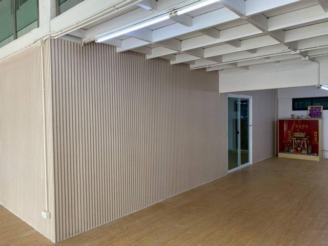 ประกาศฟรี! ซื้อ-ขาย-เช่า คอนโด บ้าน ทาวน์โฮม ที่ดิน และพื้นที่เชิงพาณิชย์ทั่วประเทศไทย ทุกทำเล ทุกงบประมาณ ไม่มีค่าใช้จ่าย ลงง่าย ขายไว เข้าถึงผู้ซื้อโดยตรง 5 498136pic4.jpg