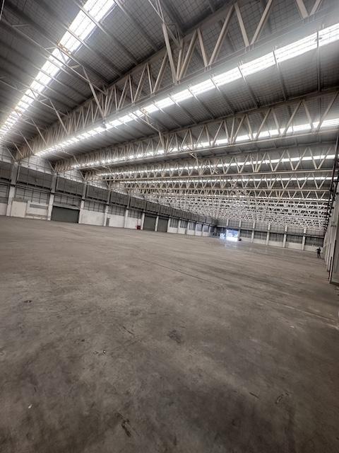 ประกาศฟรี! ซื้อ-ขาย-เช่า คอนโด บ้าน ทาวน์โฮม ที่ดิน และพื้นที่เชิงพาณิชย์ทั่วประเทศไทย ทุกทำเล ทุกงบประมาณ ไม่มีค่าใช้จ่าย ลงง่าย ขายไว เข้าถึงผู้ซื้อโดยตรง 3 498019pic2.jpg