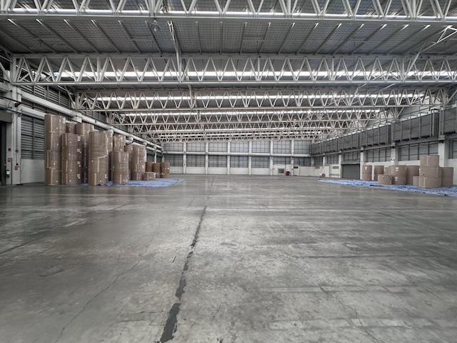 ประกาศฟรี! ซื้อ-ขาย-เช่า คอนโด บ้าน ทาวน์โฮม ที่ดิน และพื้นที่เชิงพาณิชย์ทั่วประเทศไทย ทุกทำเล ทุกงบประมาณ ไม่มีค่าใช้จ่าย ลงง่าย ขายไว เข้าถึงผู้ซื้อโดยตรง 5 498019pic4.jpg