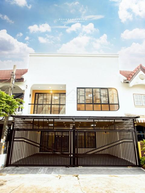 ประกาศฟรี! ซื้อ-ขาย-เช่า คอนโด บ้าน ทาวน์โฮม ที่ดิน และพื้นที่เชิงพาณิชย์ทั่วประเทศไทย ทุกทำเล ทุกงบประมาณ ไม่มีค่าใช้จ่าย ลงง่าย ขายไว เข้าถึงผู้ซื้อโดยตรง 2 497962pic1.jpg