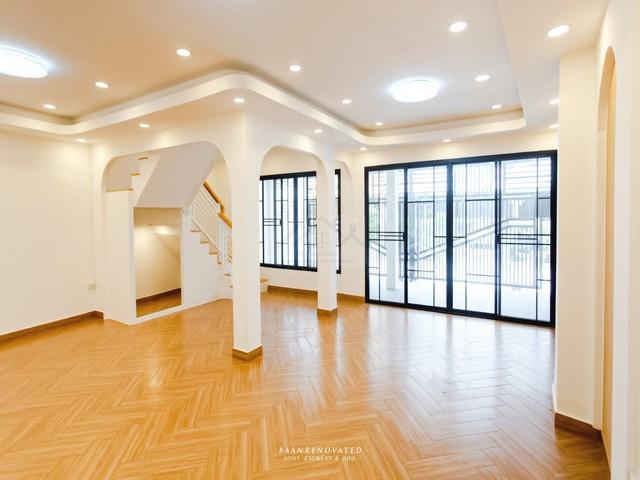 ประกาศฟรี! ซื้อ-ขาย-เช่า คอนโด บ้าน ทาวน์โฮม ที่ดิน และพื้นที่เชิงพาณิชย์ทั่วประเทศไทย ทุกทำเล ทุกงบประมาณ ไม่มีค่าใช้จ่าย ลงง่าย ขายไว เข้าถึงผู้ซื้อโดยตรง 3 497962pic2.jpg