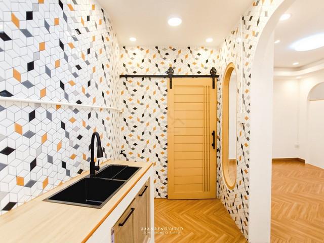 ประกาศฟรี! ซื้อ-ขาย-เช่า คอนโด บ้าน ทาวน์โฮม ที่ดิน และพื้นที่เชิงพาณิชย์ทั่วประเทศไทย ทุกทำเล ทุกงบประมาณ ไม่มีค่าใช้จ่าย ลงง่าย ขายไว เข้าถึงผู้ซื้อโดยตรง 4 497962pic3.jpg