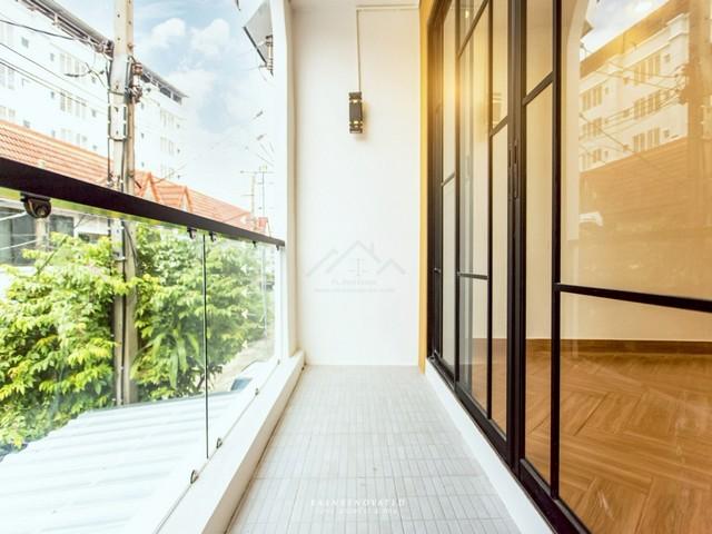 ประกาศฟรี! ซื้อ-ขาย-เช่า คอนโด บ้าน ทาวน์โฮม ที่ดิน และพื้นที่เชิงพาณิชย์ทั่วประเทศไทย ทุกทำเล ทุกงบประมาณ ไม่มีค่าใช้จ่าย ลงง่าย ขายไว เข้าถึงผู้ซื้อโดยตรง 5 497962pic4.jpg