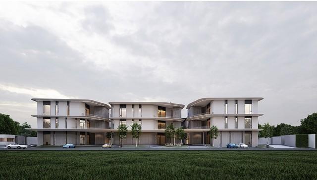 ประกาศฟรี! ซื้อ-ขาย-เช่า คอนโด บ้าน ทาวน์โฮม ที่ดิน และพื้นที่เชิงพาณิชย์ทั่วประเทศไทย ทุกทำเล ทุกงบประมาณ ไม่มีค่าใช้จ่าย ลงง่าย ขายไว เข้าถึงผู้ซื้อโดยตรง 2 497911pic1.jpg