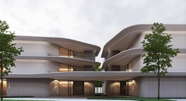 ประกาศฟรี! ซื้อ-ขาย-เช่า คอนโด บ้าน ทาวน์โฮม ที่ดิน และพื้นที่เชิงพาณิชย์ทั่วประเทศไทย ทุกทำเล ทุกงบประมาณ ไม่มีค่าใช้จ่าย ลงง่าย ขายไว เข้าถึงผู้ซื้อโดยตรง 3 497911pic2.jpg