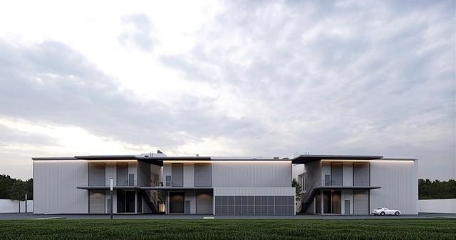 ประกาศฟรี! ซื้อ-ขาย-เช่า คอนโด บ้าน ทาวน์โฮม ที่ดิน และพื้นที่เชิงพาณิชย์ทั่วประเทศไทย ทุกทำเล ทุกงบประมาณ ไม่มีค่าใช้จ่าย ลงง่าย ขายไว เข้าถึงผู้ซื้อโดยตรง 4 497911pic3.jpg