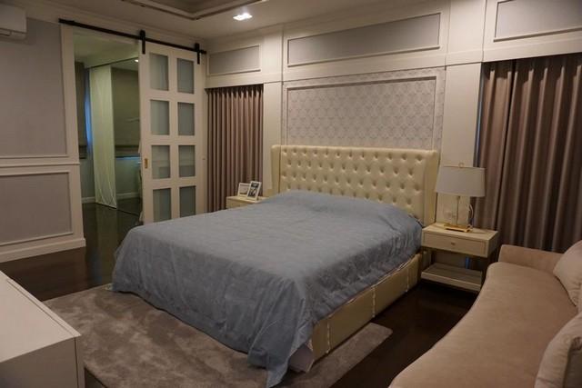 ประกาศฟรี! ซื้อ-ขาย-เช่า คอนโด บ้าน ทาวน์โฮม ที่ดิน และพื้นที่เชิงพาณิชย์ทั่วประเทศไทย ทุกทำเล ทุกงบประมาณ ไม่มีค่าใช้จ่าย ลงง่าย ขายไว เข้าถึงผู้ซื้อโดยตรง 5 497908pic4.jpg