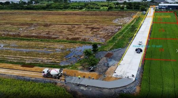 ประกาศฟรี! ซื้อ-ขาย-เช่า คอนโด บ้าน ทาวน์โฮม ที่ดิน และพื้นที่เชิงพาณิชย์ทั่วประเทศไทย ทุกทำเล ทุกงบประมาณ ไม่มีค่าใช้จ่าย ลงง่าย ขายไว เข้าถึงผู้ซื้อโดยตรง 2 497697pic1.jpg