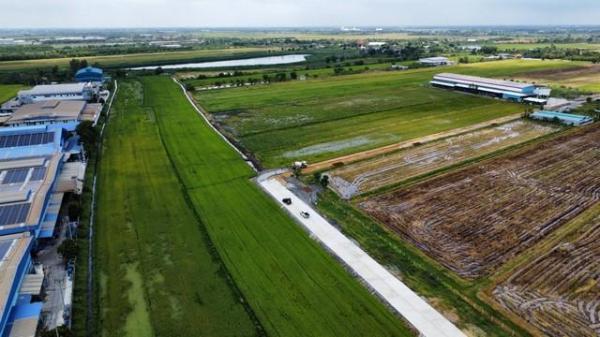 ประกาศฟรี! ซื้อ-ขาย-เช่า คอนโด บ้าน ทาวน์โฮม ที่ดิน และพื้นที่เชิงพาณิชย์ทั่วประเทศไทย ทุกทำเล ทุกงบประมาณ ไม่มีค่าใช้จ่าย ลงง่าย ขายไว เข้าถึงผู้ซื้อโดยตรง 3 497697pic2.jpg