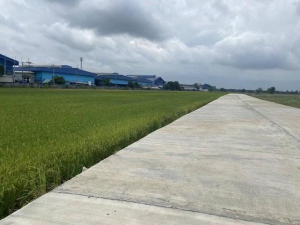 ประกาศฟรี! ซื้อ-ขาย-เช่า คอนโด บ้าน ทาวน์โฮม ที่ดิน และพื้นที่เชิงพาณิชย์ทั่วประเทศไทย ทุกทำเล ทุกงบประมาณ ไม่มีค่าใช้จ่าย ลงง่าย ขายไว เข้าถึงผู้ซื้อโดยตรง 4 497697pic3.jpg