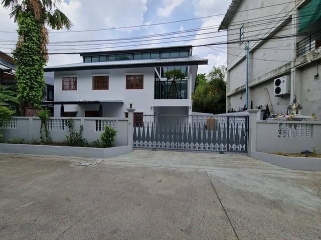 ประกาศฟรี! ซื้อ-ขาย-เช่า คอนโด บ้าน ทาวน์โฮม ที่ดิน และพื้นที่เชิงพาณิชย์ทั่วประเทศไทย ทุกทำเล ทุกงบประมาณ ไม่มีค่าใช้จ่าย ลงง่าย ขายไว เข้าถึงผู้ซื้อโดยตรง 2 497584pic1.jpg