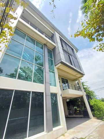 ประกาศฟรี! ซื้อ-ขาย-เช่า คอนโด บ้าน ทาวน์โฮม ที่ดิน และพื้นที่เชิงพาณิชย์ทั่วประเทศไทย ทุกทำเล ทุกงบประมาณ ไม่มีค่าใช้จ่าย ลงง่าย ขายไว เข้าถึงผู้ซื้อโดยตรง 5 498915pic4.jpg