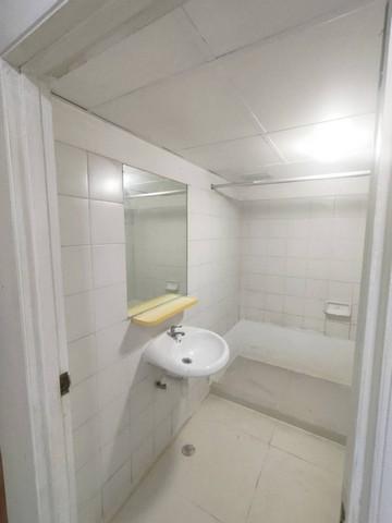 ประกาศฟรี! ซื้อ-ขาย-เช่า คอนโด บ้าน ทาวน์โฮม ที่ดิน และพื้นที่เชิงพาณิชย์ทั่วประเทศไทย ทุกทำเล ทุกงบประมาณ ไม่มีค่าใช้จ่าย ลงง่าย ขายไว เข้าถึงผู้ซื้อโดยตรง 5 498906pic4.jpg