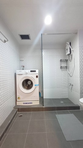 ประกาศฟรี! ซื้อ-ขาย-เช่า คอนโด บ้าน ทาวน์โฮม ที่ดิน และพื้นที่เชิงพาณิชย์ทั่วประเทศไทย ทุกทำเล ทุกงบประมาณ ไม่มีค่าใช้จ่าย ลงง่าย ขายไว เข้าถึงผู้ซื้อโดยตรง 5 498892pic4.jpg