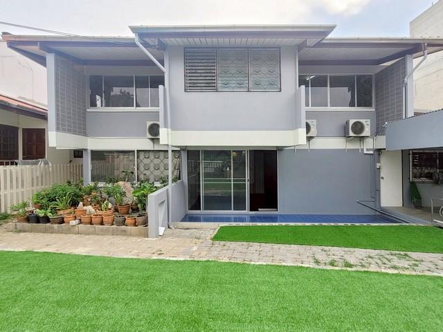 ประกาศฟรี! ซื้อ-ขาย-เช่า คอนโด บ้าน ทาวน์โฮม ที่ดิน และพื้นที่เชิงพาณิชย์ทั่วประเทศไทย ทุกทำเล ทุกงบประมาณ ไม่มีค่าใช้จ่าย ลงง่าย ขายไว เข้าถึงผู้ซื้อโดยตรง 2 498885pic1.jpg