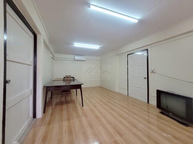 ประกาศฟรี! ซื้อ-ขาย-เช่า คอนโด บ้าน ทาวน์โฮม ที่ดิน และพื้นที่เชิงพาณิชย์ทั่วประเทศไทย ทุกทำเล ทุกงบประมาณ ไม่มีค่าใช้จ่าย ลงง่าย ขายไว เข้าถึงผู้ซื้อโดยตรง 4 498885pic3.jpg