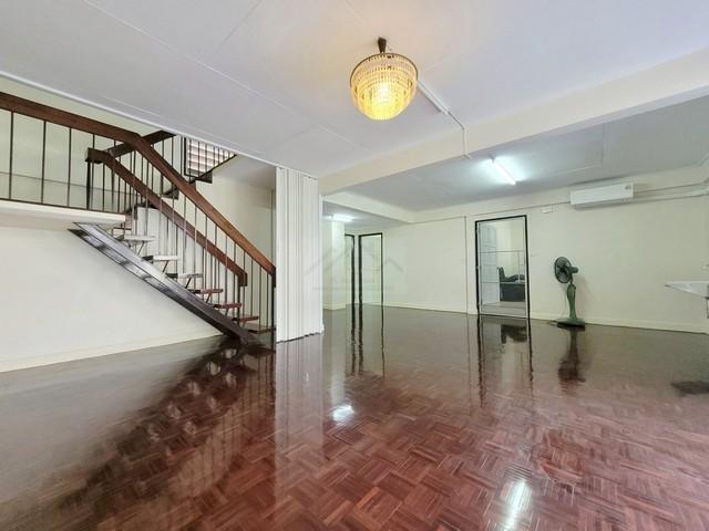 ประกาศฟรี! ซื้อ-ขาย-เช่า คอนโด บ้าน ทาวน์โฮม ที่ดิน และพื้นที่เชิงพาณิชย์ทั่วประเทศไทย ทุกทำเล ทุกงบประมาณ ไม่มีค่าใช้จ่าย ลงง่าย ขายไว เข้าถึงผู้ซื้อโดยตรง 5 498885pic4.jpg