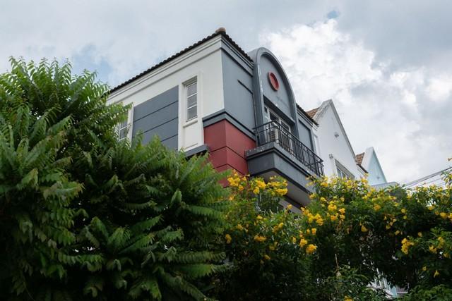 ประกาศฟรี! ซื้อ-ขาย-เช่า คอนโด บ้าน ทาวน์โฮม ที่ดิน และพื้นที่เชิงพาณิชย์ทั่วประเทศไทย ทุกทำเล ทุกงบประมาณ ไม่มีค่าใช้จ่าย ลงง่าย ขายไว เข้าถึงผู้ซื้อโดยตรง 2 498924pic1.jpg