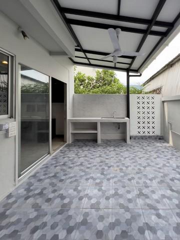 ประกาศฟรี! ซื้อ-ขาย-เช่า คอนโด บ้าน ทาวน์โฮม ที่ดิน และพื้นที่เชิงพาณิชย์ทั่วประเทศไทย ทุกทำเล ทุกงบประมาณ ไม่มีค่าใช้จ่าย ลงง่าย ขายไว เข้าถึงผู้ซื้อโดยตรง 4 498924pic3.jpg