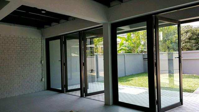 ประกาศฟรี! ซื้อ-ขาย-เช่า คอนโด บ้าน ทาวน์โฮม ที่ดิน และพื้นที่เชิงพาณิชย์ทั่วประเทศไทย ทุกทำเล ทุกงบประมาณ ไม่มีค่าใช้จ่าย ลงง่าย ขายไว เข้าถึงผู้ซื้อโดยตรง 4 498919pic3.jpg