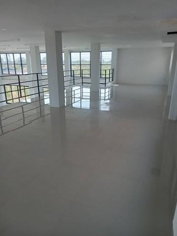 ประกาศฟรี! ซื้อ-ขาย-เช่า คอนโด บ้าน ทาวน์โฮม ที่ดิน และพื้นที่เชิงพาณิชย์ทั่วประเทศไทย ทุกทำเล ทุกงบประมาณ ไม่มีค่าใช้จ่าย ลงง่าย ขายไว เข้าถึงผู้ซื้อโดยตรง 4 498917pic3.jpg