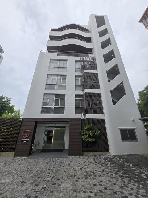 ประกาศฟรี! ซื้อ-ขาย-เช่า คอนโด บ้าน ทาวน์โฮม ที่ดิน และพื้นที่เชิงพาณิชย์ทั่วประเทศไทย ทุกทำเล ทุกงบประมาณ ไม่มีค่าใช้จ่าย ลงง่าย ขายไว เข้าถึงผู้ซื้อโดยตรง 2 499167pic1.jpg