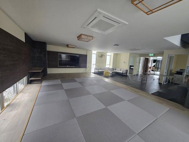 ประกาศฟรี! ซื้อ-ขาย-เช่า คอนโด บ้าน ทาวน์โฮม ที่ดิน และพื้นที่เชิงพาณิชย์ทั่วประเทศไทย ทุกทำเล ทุกงบประมาณ ไม่มีค่าใช้จ่าย ลงง่าย ขายไว เข้าถึงผู้ซื้อโดยตรง 4 499167pic3.jpg