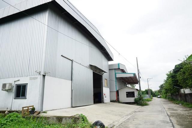 ประกาศฟรี! ซื้อ-ขาย-เช่า คอนโด บ้าน ทาวน์โฮม ที่ดิน และพื้นที่เชิงพาณิชย์ทั่วประเทศไทย ทุกทำเล ทุกงบประมาณ ไม่มีค่าใช้จ่าย ลงง่าย ขายไว เข้าถึงผู้ซื้อโดยตรง 5 499165pic4.jpg