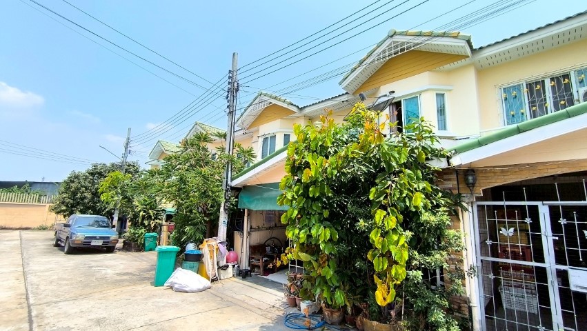 ประกาศฟรี! ซื้อ-ขาย-เช่า คอนโด บ้าน ทาวน์โฮม ที่ดิน และพื้นที่เชิงพาณิชย์ทั่วประเทศไทย ทุกทำเล ทุกงบประมาณ ไม่มีค่าใช้จ่าย ลงง่าย ขายไว เข้าถึงผู้ซื้อโดยตรง 2 291131pic1.jpg