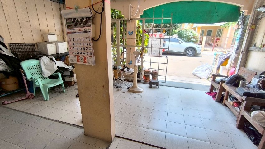 ประกาศฟรี! ซื้อ-ขาย-เช่า คอนโด บ้าน ทาวน์โฮม ที่ดิน และพื้นที่เชิงพาณิชย์ทั่วประเทศไทย ทุกทำเล ทุกงบประมาณ ไม่มีค่าใช้จ่าย ลงง่าย ขายไว เข้าถึงผู้ซื้อโดยตรง 4 291131pic3.jpg