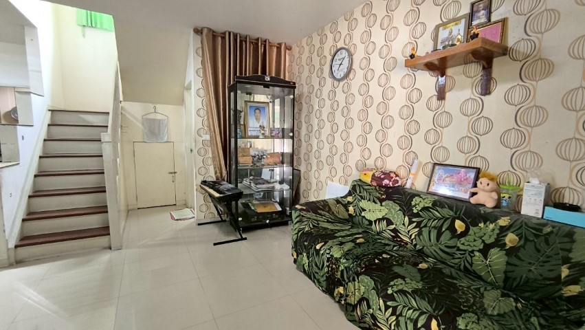 ประกาศฟรี! ซื้อ-ขาย-เช่า คอนโด บ้าน ทาวน์โฮม ที่ดิน และพื้นที่เชิงพาณิชย์ทั่วประเทศไทย ทุกทำเล ทุกงบประมาณ ไม่มีค่าใช้จ่าย ลงง่าย ขายไว เข้าถึงผู้ซื้อโดยตรง 5 291131pic4.jpg