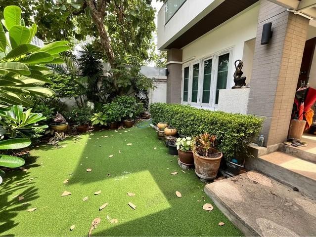 ประกาศฟรี! ซื้อ-ขาย-เช่า คอนโด บ้าน ทาวน์โฮม ที่ดิน และพื้นที่เชิงพาณิชย์ทั่วประเทศไทย ทุกทำเล ทุกงบประมาณ ไม่มีค่าใช้จ่าย ลงง่าย ขายไว เข้าถึงผู้ซื้อโดยตรง 2 272833pic1.jpg