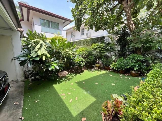 ประกาศฟรี! ซื้อ-ขาย-เช่า คอนโด บ้าน ทาวน์โฮม ที่ดิน และพื้นที่เชิงพาณิชย์ทั่วประเทศไทย ทุกทำเล ทุกงบประมาณ ไม่มีค่าใช้จ่าย ลงง่าย ขายไว เข้าถึงผู้ซื้อโดยตรง 4 272833pic3.jpg