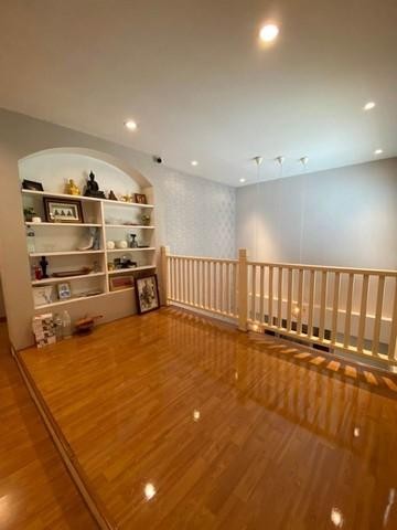 ประกาศฟรี! ซื้อ-ขาย-เช่า คอนโด บ้าน ทาวน์โฮม ที่ดิน และพื้นที่เชิงพาณิชย์ทั่วประเทศไทย ทุกทำเล ทุกงบประมาณ ไม่มีค่าใช้จ่าย ลงง่าย ขายไว เข้าถึงผู้ซื้อโดยตรง 5 272833pic4.jpg