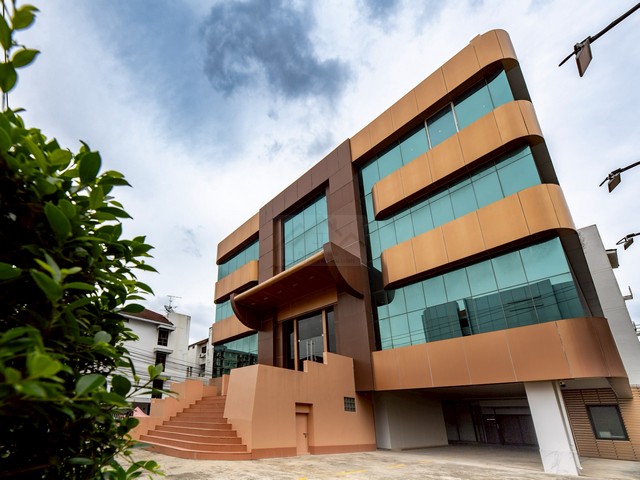 ประกาศฟรี! ซื้อ-ขาย-เช่า คอนโด บ้าน ทาวน์โฮม ที่ดิน และพื้นที่เชิงพาณิชย์ทั่วประเทศไทย ทุกทำเล ทุกงบประมาณ ไม่มีค่าใช้จ่าย ลงง่าย ขายไว เข้าถึงผู้ซื้อโดยตรง 2 463115pic1.jpg