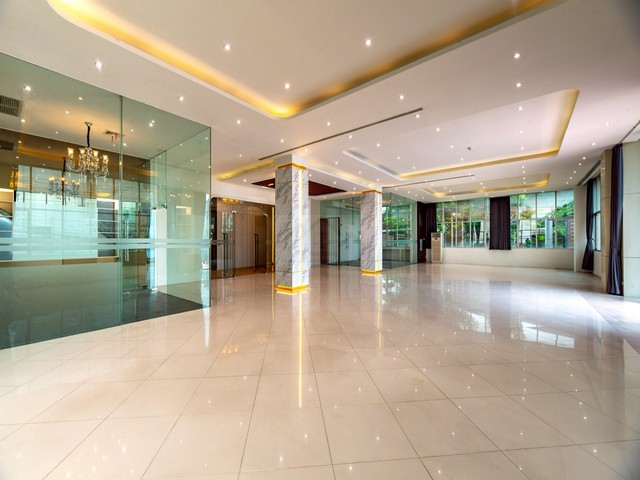 ประกาศฟรี! ซื้อ-ขาย-เช่า คอนโด บ้าน ทาวน์โฮม ที่ดิน และพื้นที่เชิงพาณิชย์ทั่วประเทศไทย ทุกทำเล ทุกงบประมาณ ไม่มีค่าใช้จ่าย ลงง่าย ขายไว เข้าถึงผู้ซื้อโดยตรง 4 463115pic3.jpg