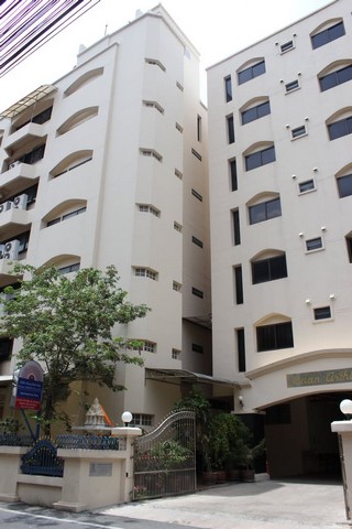 ประกาศฟรี! ซื้อ-ขาย-เช่า คอนโด บ้าน ทาวน์โฮม ที่ดิน และพื้นที่เชิงพาณิชย์ทั่วประเทศไทย ทุกทำเล ทุกงบประมาณ ไม่มีค่าใช้จ่าย ลงง่าย ขายไว เข้าถึงผู้ซื้อโดยตรง 2 302012pic1.jpg