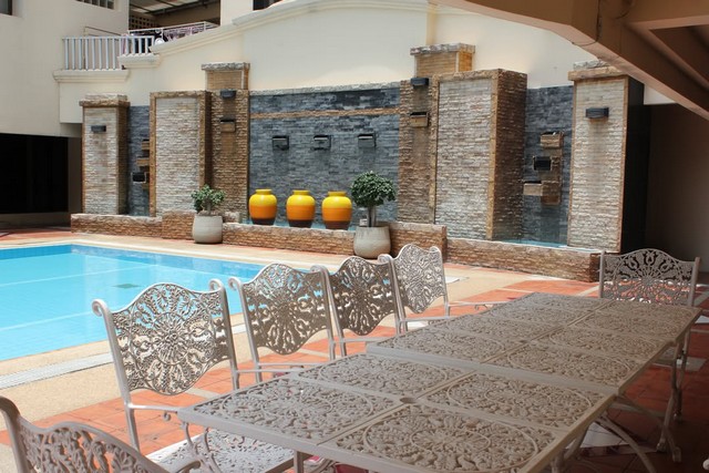 ประกาศฟรี! ซื้อ-ขาย-เช่า คอนโด บ้าน ทาวน์โฮม ที่ดิน และพื้นที่เชิงพาณิชย์ทั่วประเทศไทย ทุกทำเล ทุกงบประมาณ ไม่มีค่าใช้จ่าย ลงง่าย ขายไว เข้าถึงผู้ซื้อโดยตรง 3 302012pic2.jpg