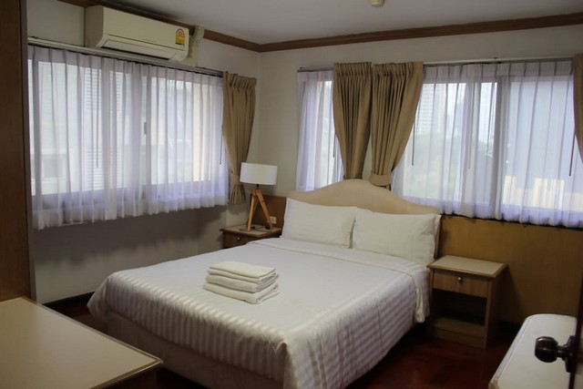 ประกาศฟรี! ซื้อ-ขาย-เช่า คอนโด บ้าน ทาวน์โฮม ที่ดิน และพื้นที่เชิงพาณิชย์ทั่วประเทศไทย ทุกทำเล ทุกงบประมาณ ไม่มีค่าใช้จ่าย ลงง่าย ขายไว เข้าถึงผู้ซื้อโดยตรง 4 302012pic3.jpg