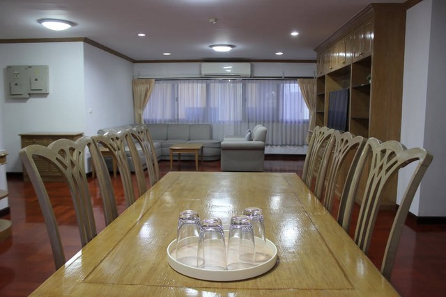 ประกาศฟรี! ซื้อ-ขาย-เช่า คอนโด บ้าน ทาวน์โฮม ที่ดิน และพื้นที่เชิงพาณิชย์ทั่วประเทศไทย ทุกทำเล ทุกงบประมาณ ไม่มีค่าใช้จ่าย ลงง่าย ขายไว เข้าถึงผู้ซื้อโดยตรง 5 302012pic4.jpg